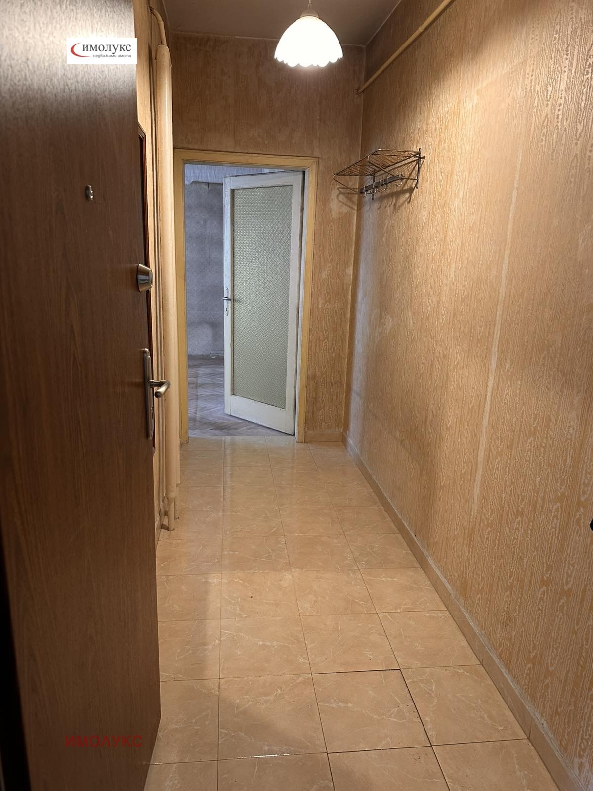 ������� 2-����� | Imot.bg � ����������� 7