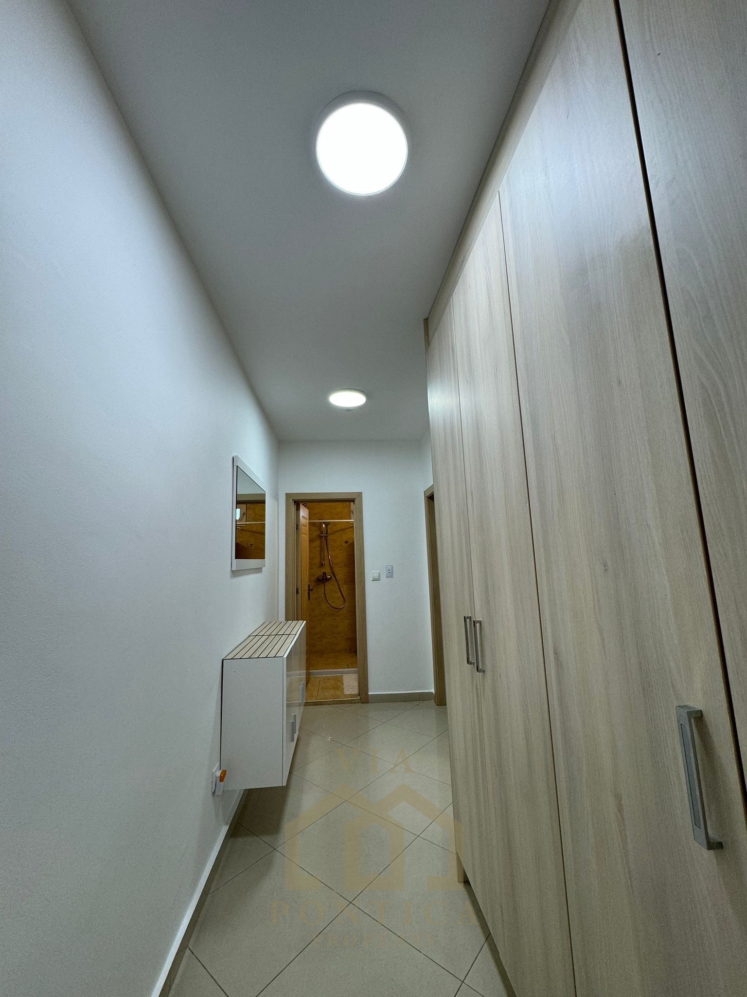 ������� 2-����� | Imot.bg � ����������� 12