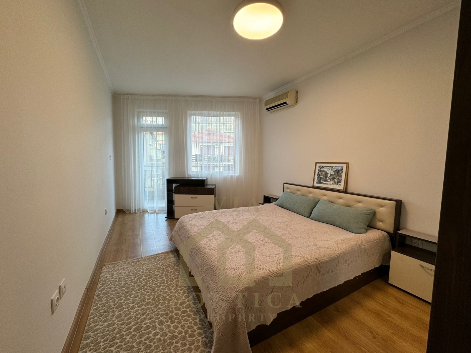 ������� 2-����� | Imot.bg � ����������� 8