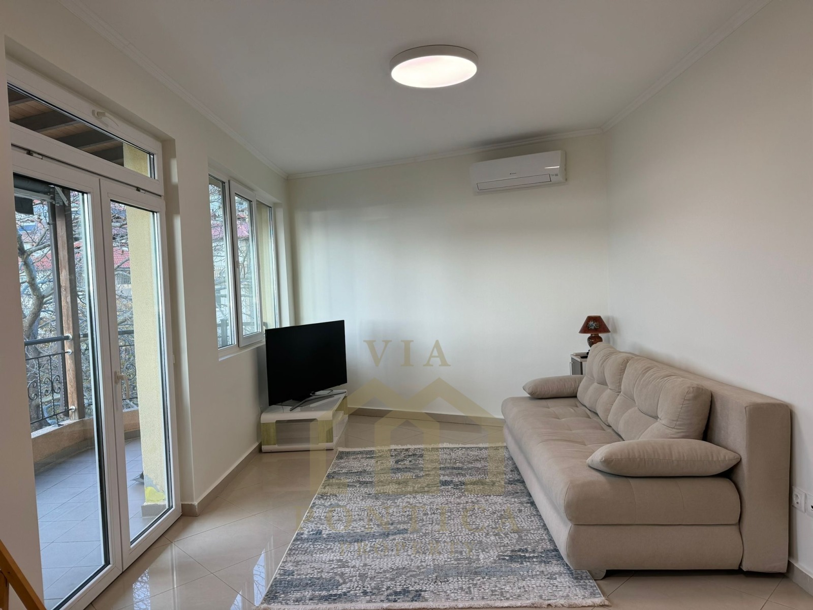 ������� 2-����� | Imot.bg � ����������� 3