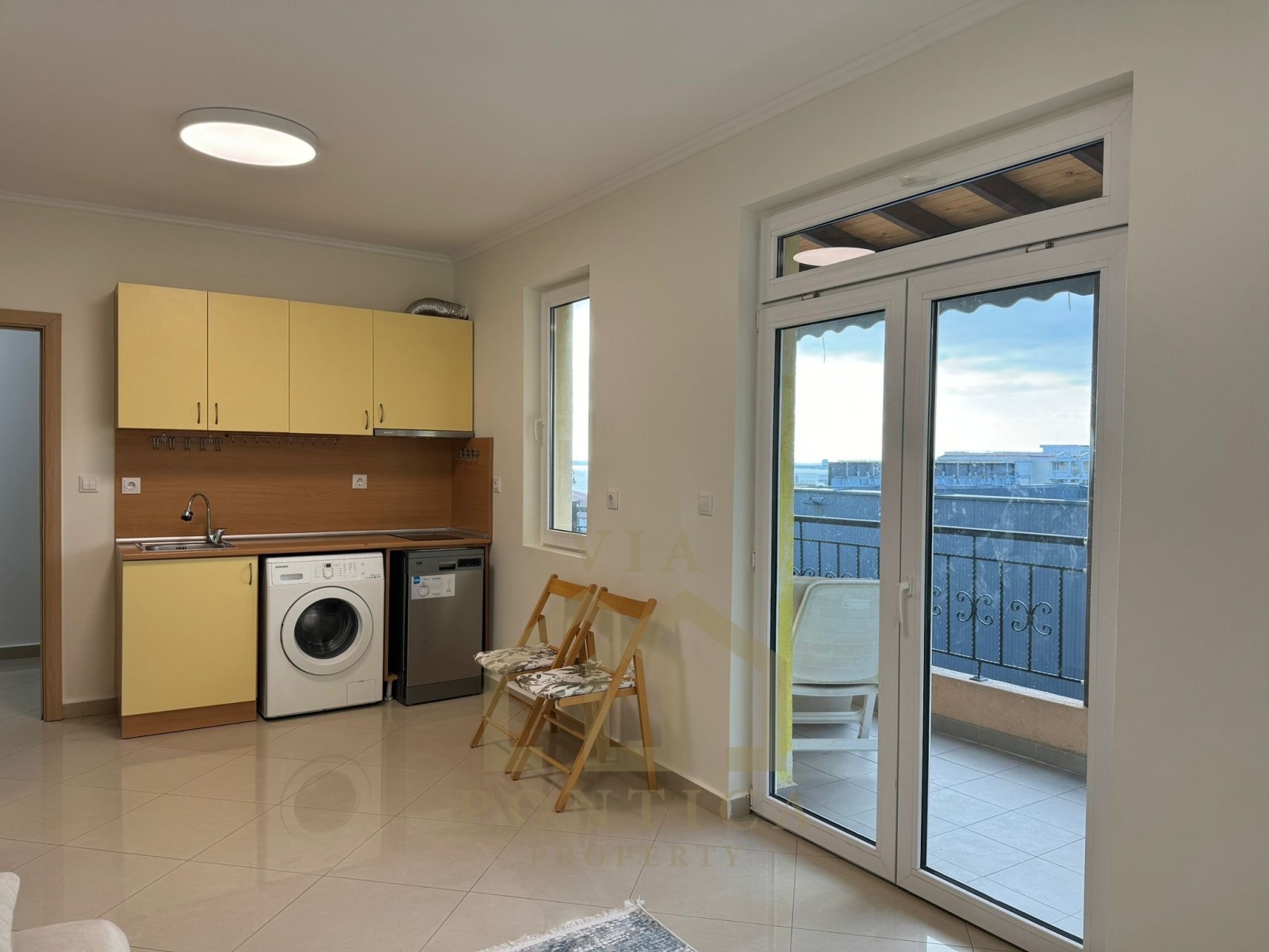 ������� 2-����� | Imot.bg � ����������� 4