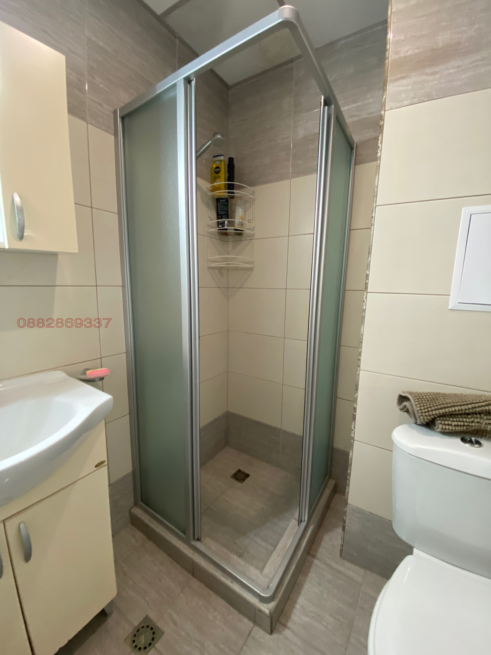 ������� 2-����� | Imot.bg � ����������� 3
