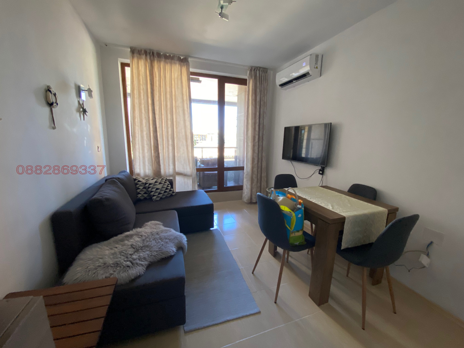 ������� 2-����� | Imot.bg � ����������� 5