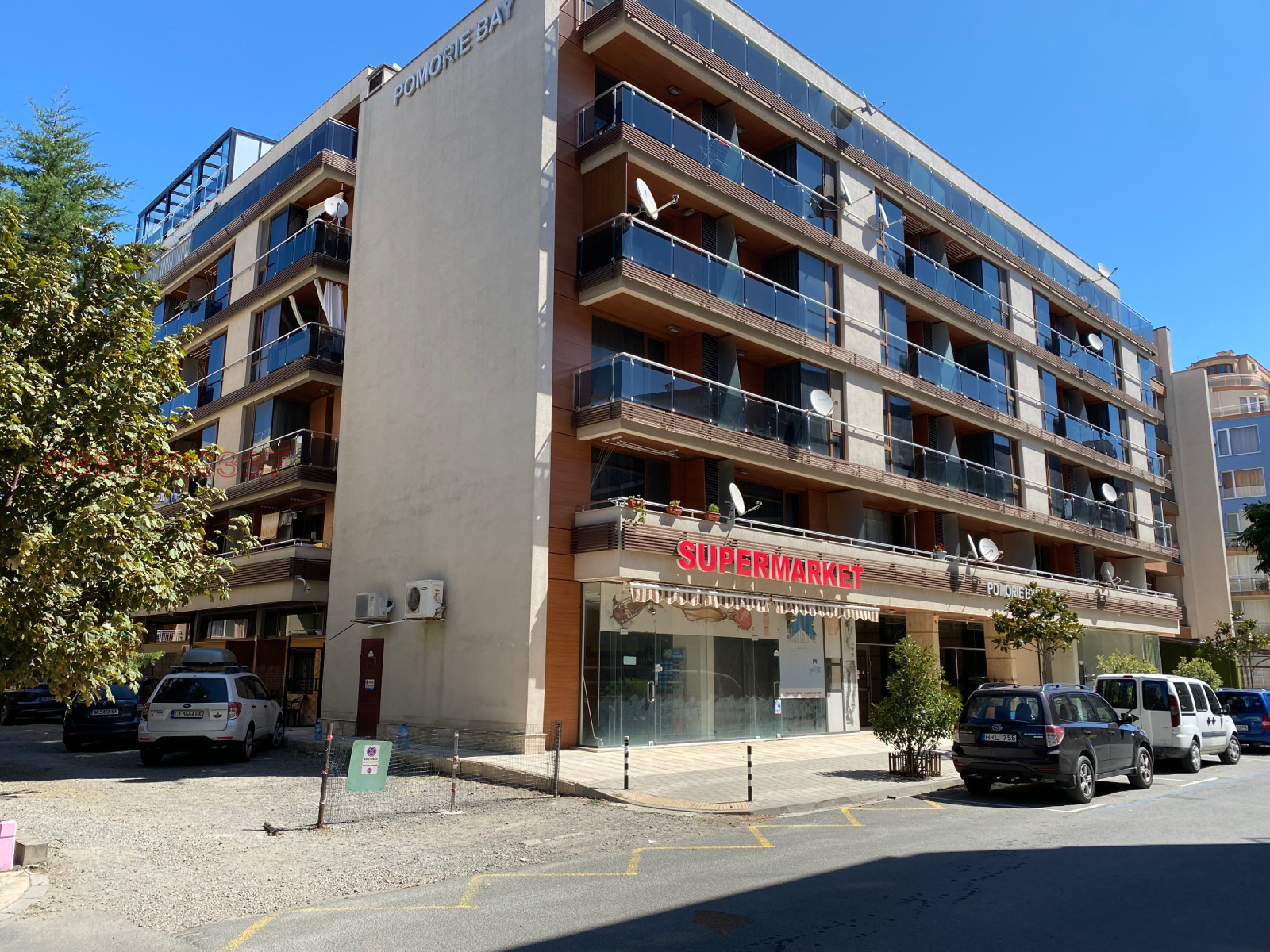 ������� 2-����� | Imot.bg � ����������� 12