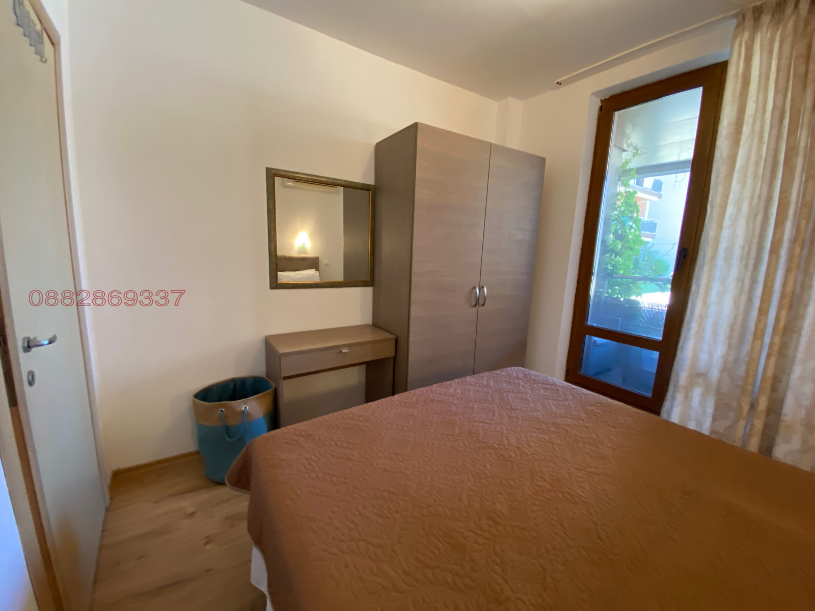 ������� 2-����� | Imot.bg � ����������� 7