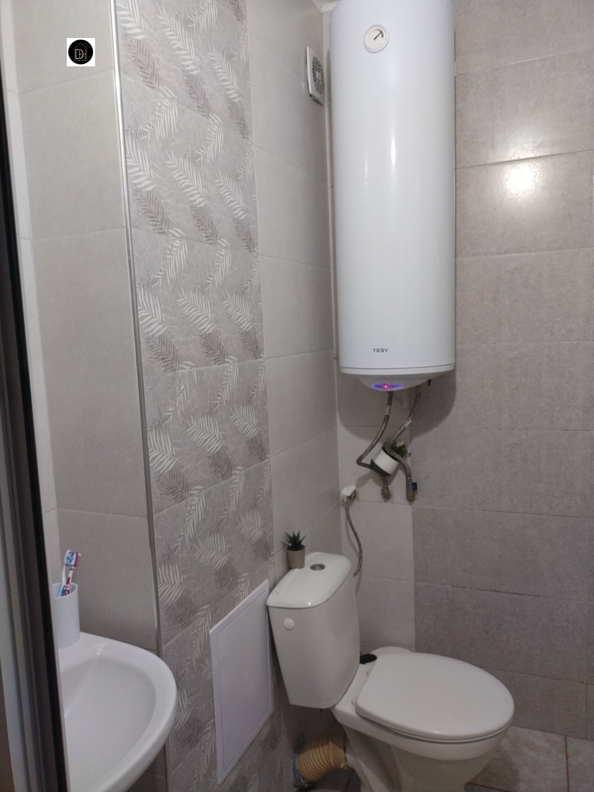 ������� 2-����� | Imot.bg � ����������� 6