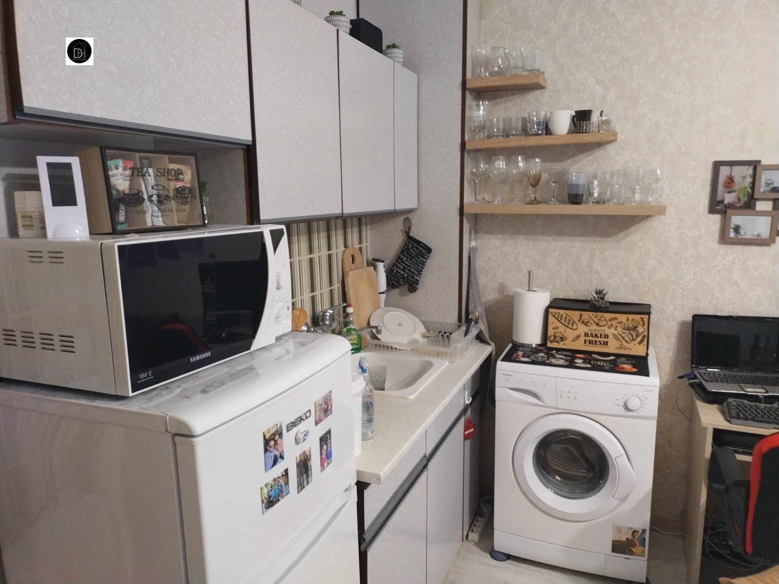 ������� 2-����� | Imot.bg � ����������� 4