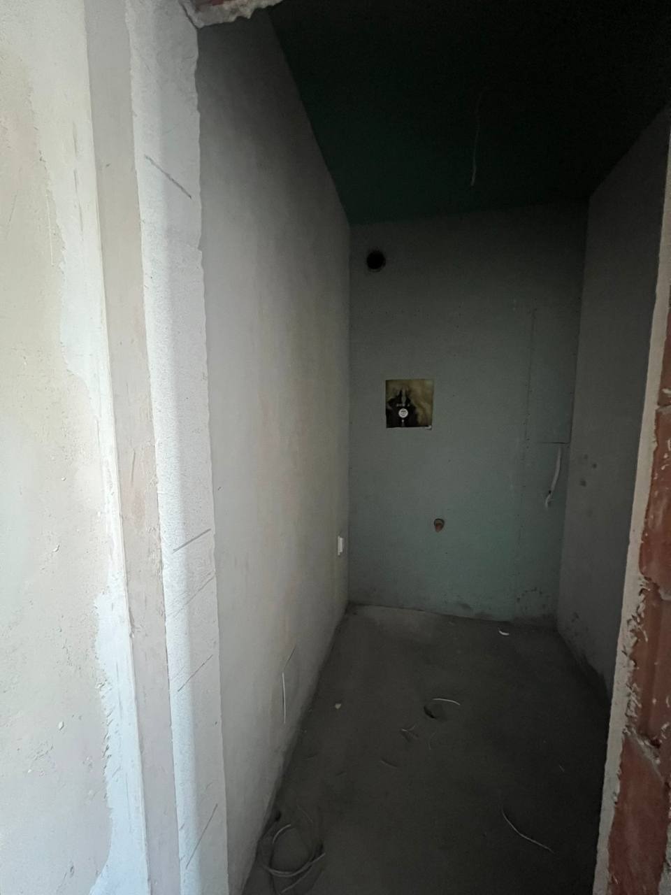 ������� 2-����� | Imot.bg � ����������� 11