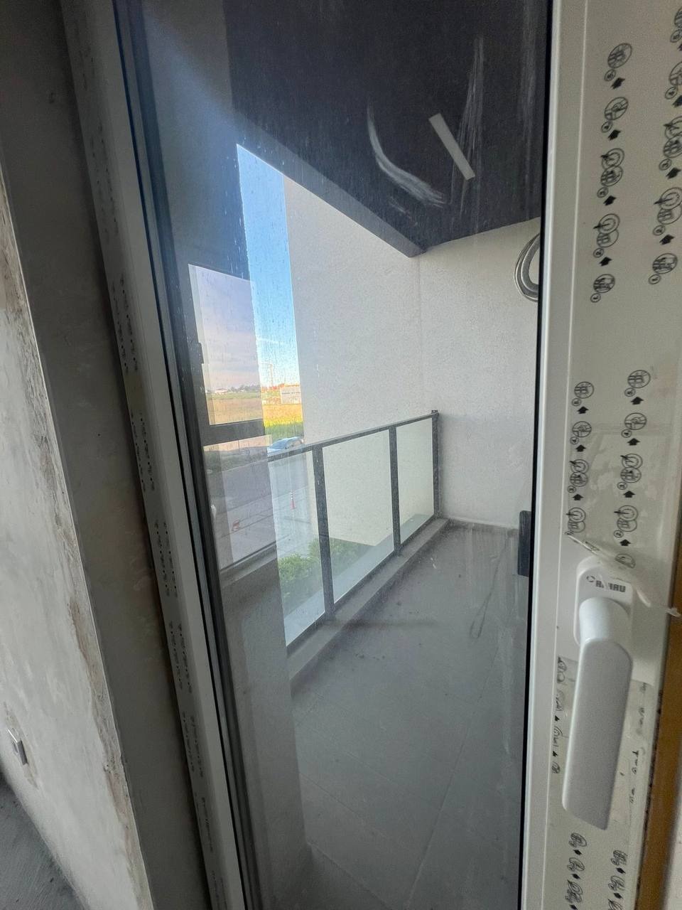 ������� 2-����� | Imot.bg � ����������� 10