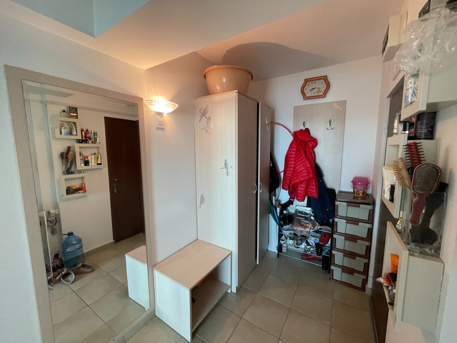 ������� 2-����� | Imot.bg � ����������� 13