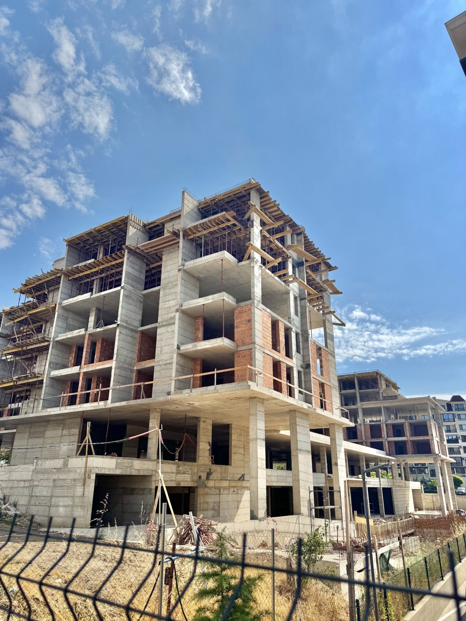 Продава 3-СТАЕН | Imot.bg — изображение 1