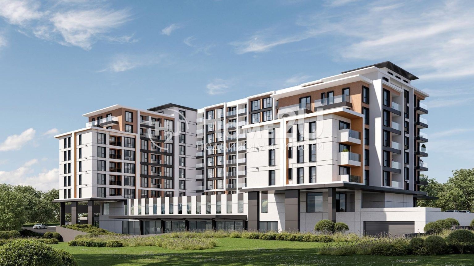 Продава 3-СТАЕН | Imot.bg — изображение 10