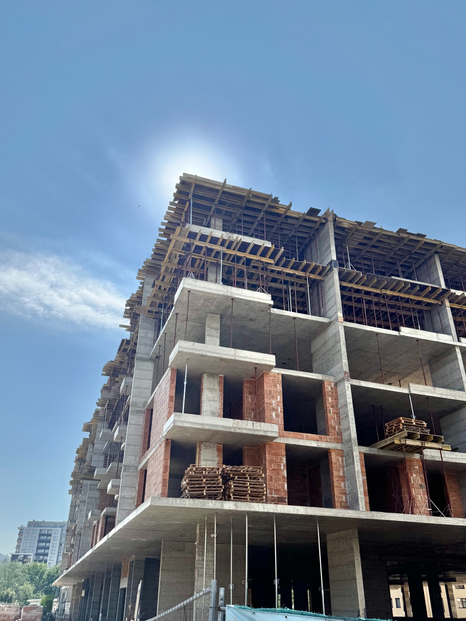 Продава 3-СТАЕН | Imot.bg — изображение 2