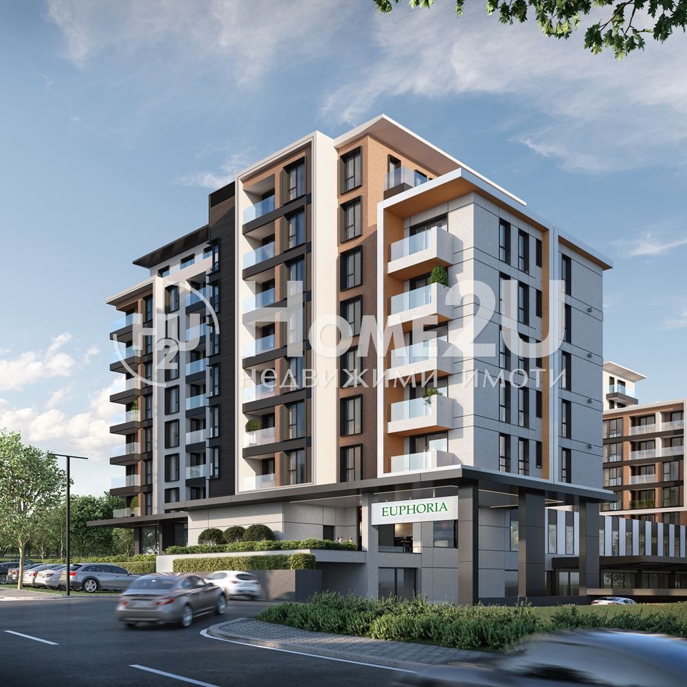 Продава 3-СТАЕН | Imot.bg — изображение 8