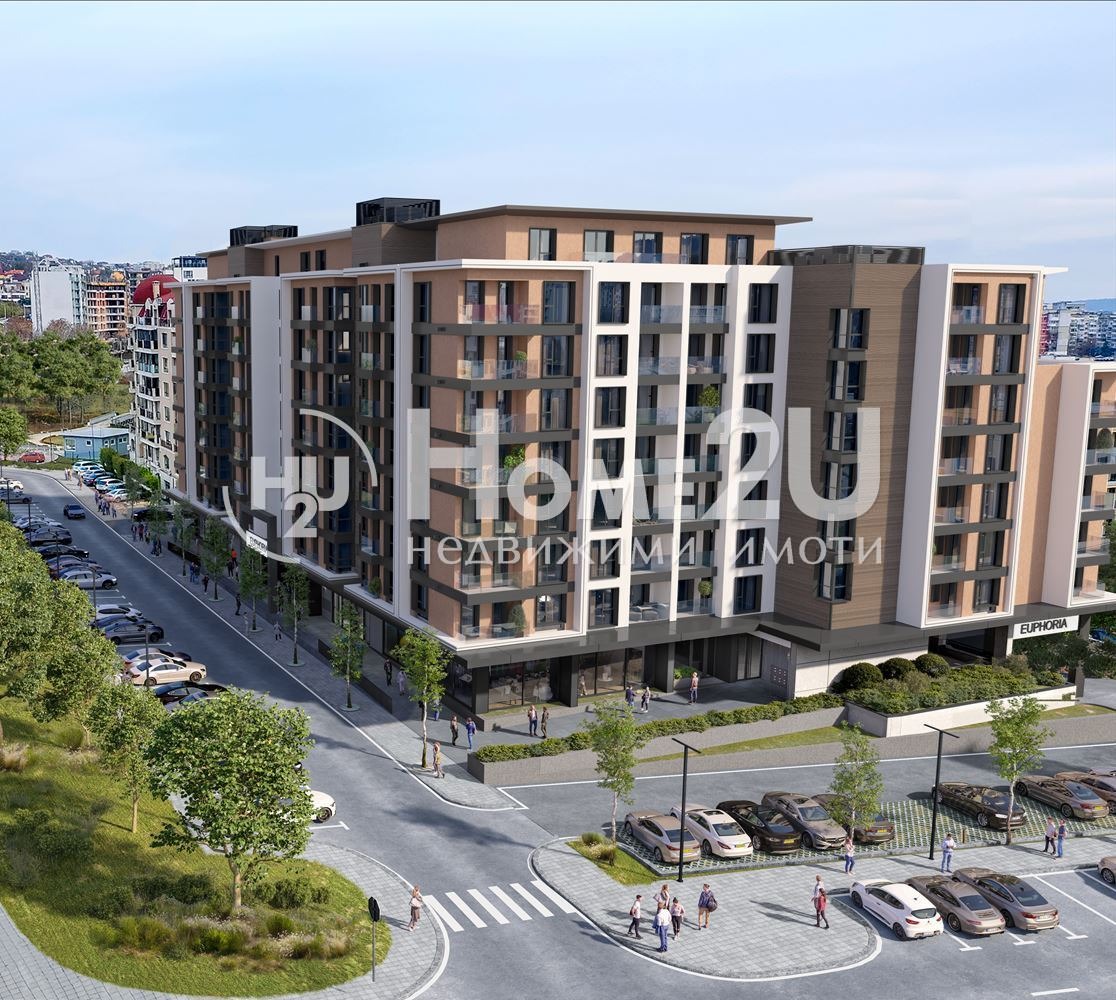 Продава 3-СТАЕН | Imot.bg — изображение 11