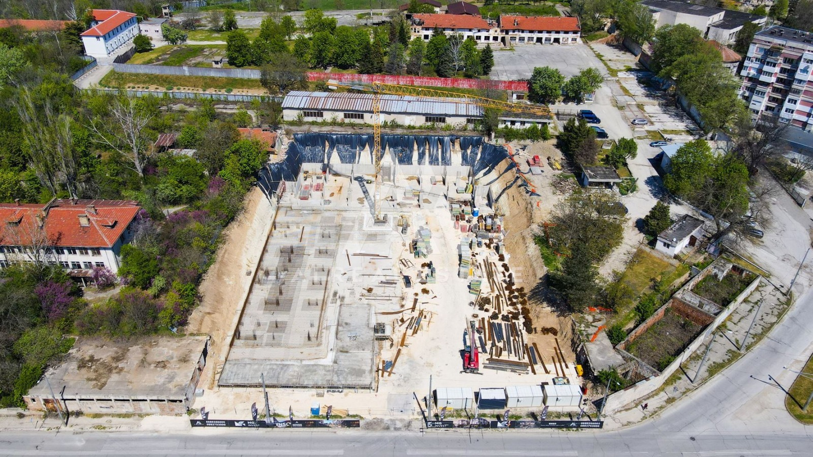 ������� 3-����� | Imot.bg � ����������� 2