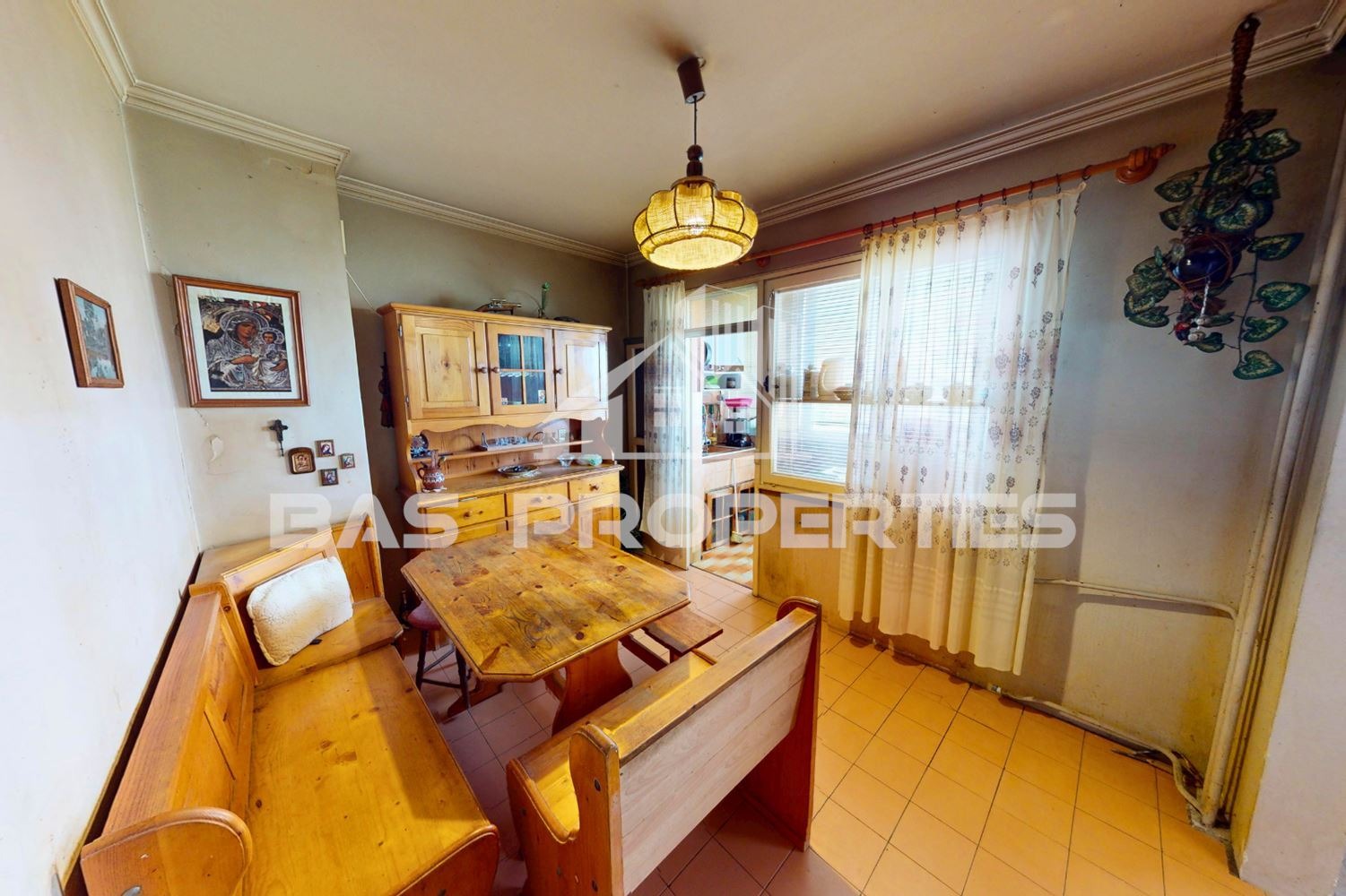 ������� 3-����� | Imot.bg � ����������� 4