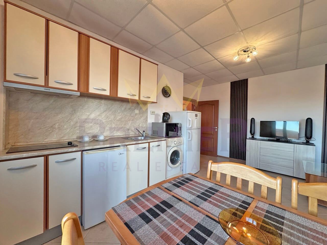 ������� 3-����� | Imot.bg � ����������� 16