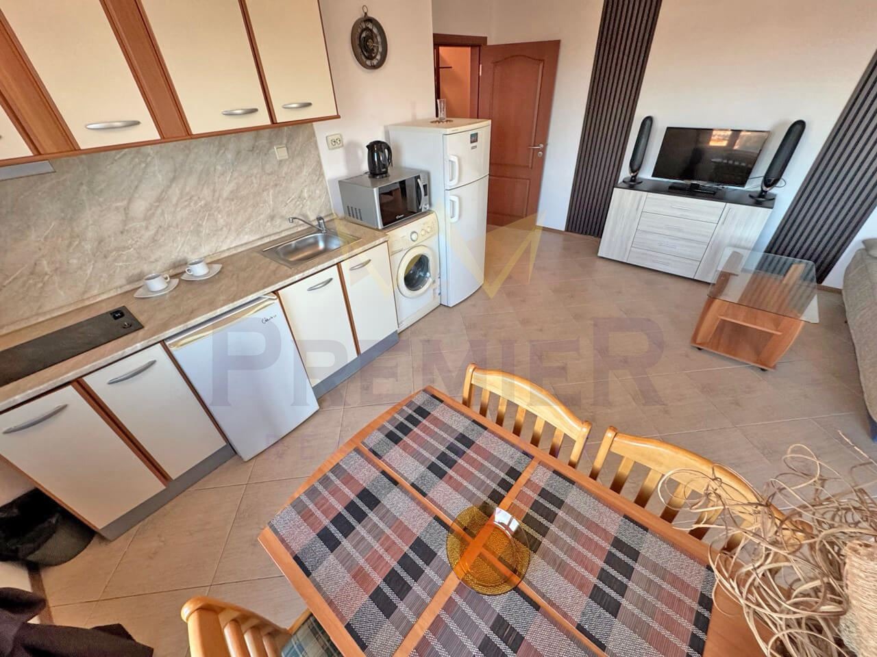 ������� 3-����� | Imot.bg � ����������� 13