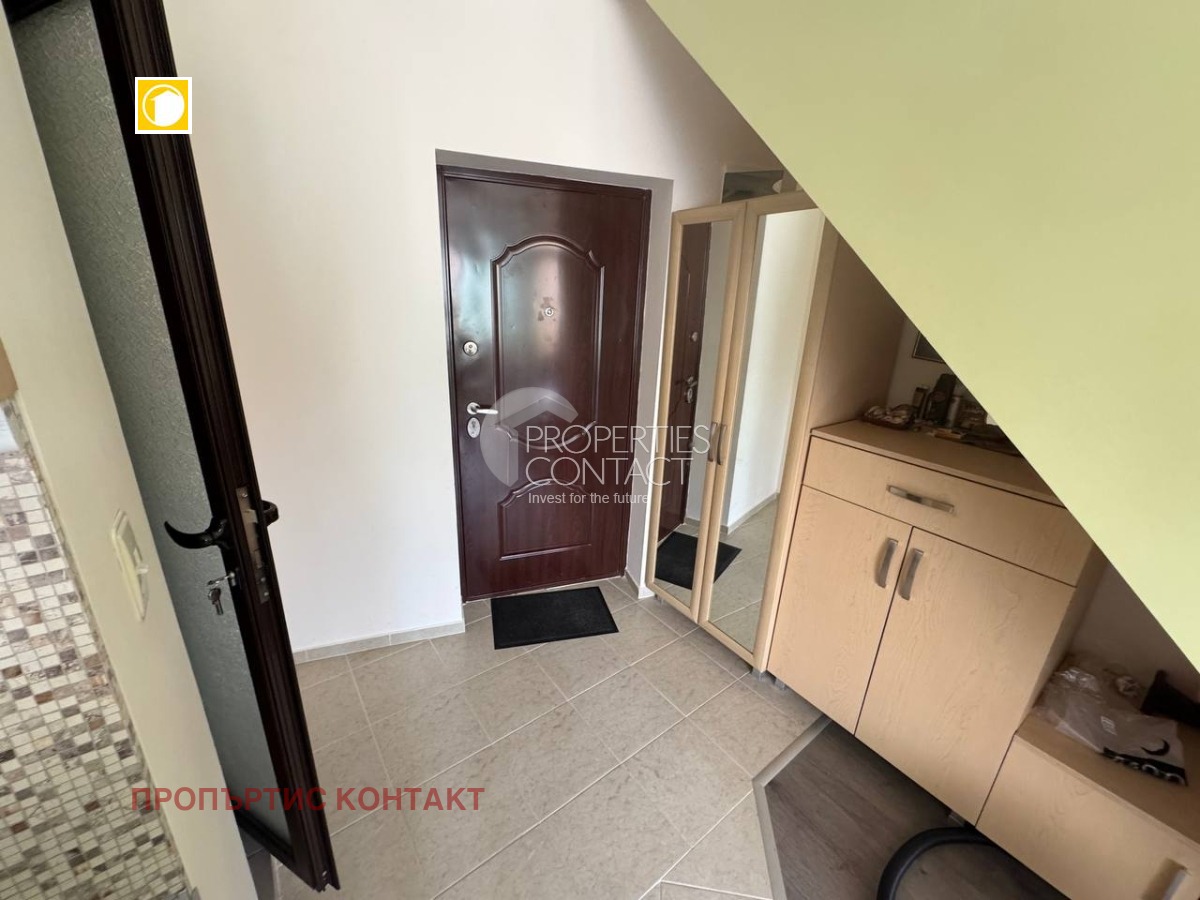 ������� ������� | Imot.bg � ����������� 12