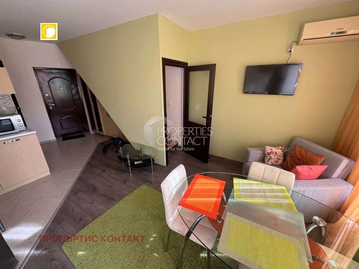 ������� ������� | Imot.bg � ����������� 2