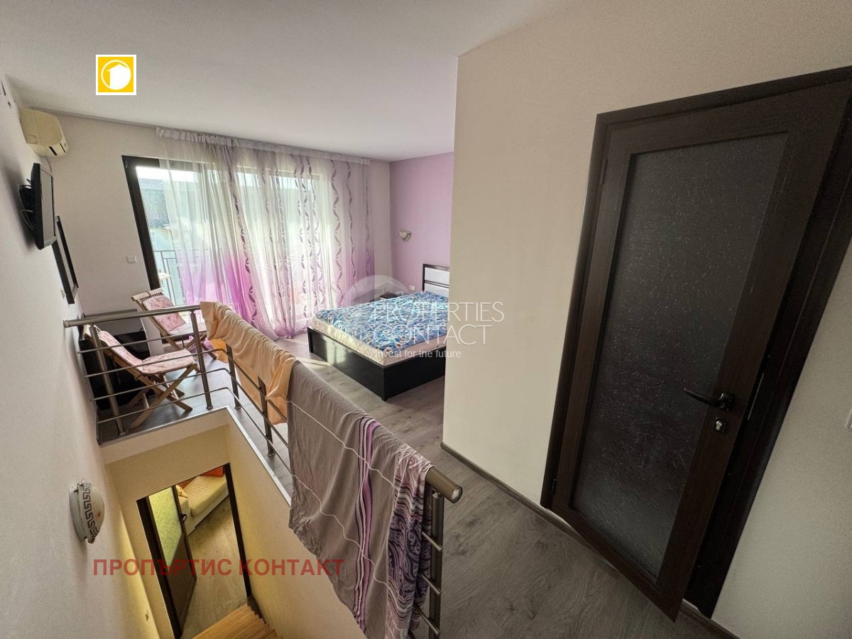 ������� ������� | Imot.bg � ����������� 11