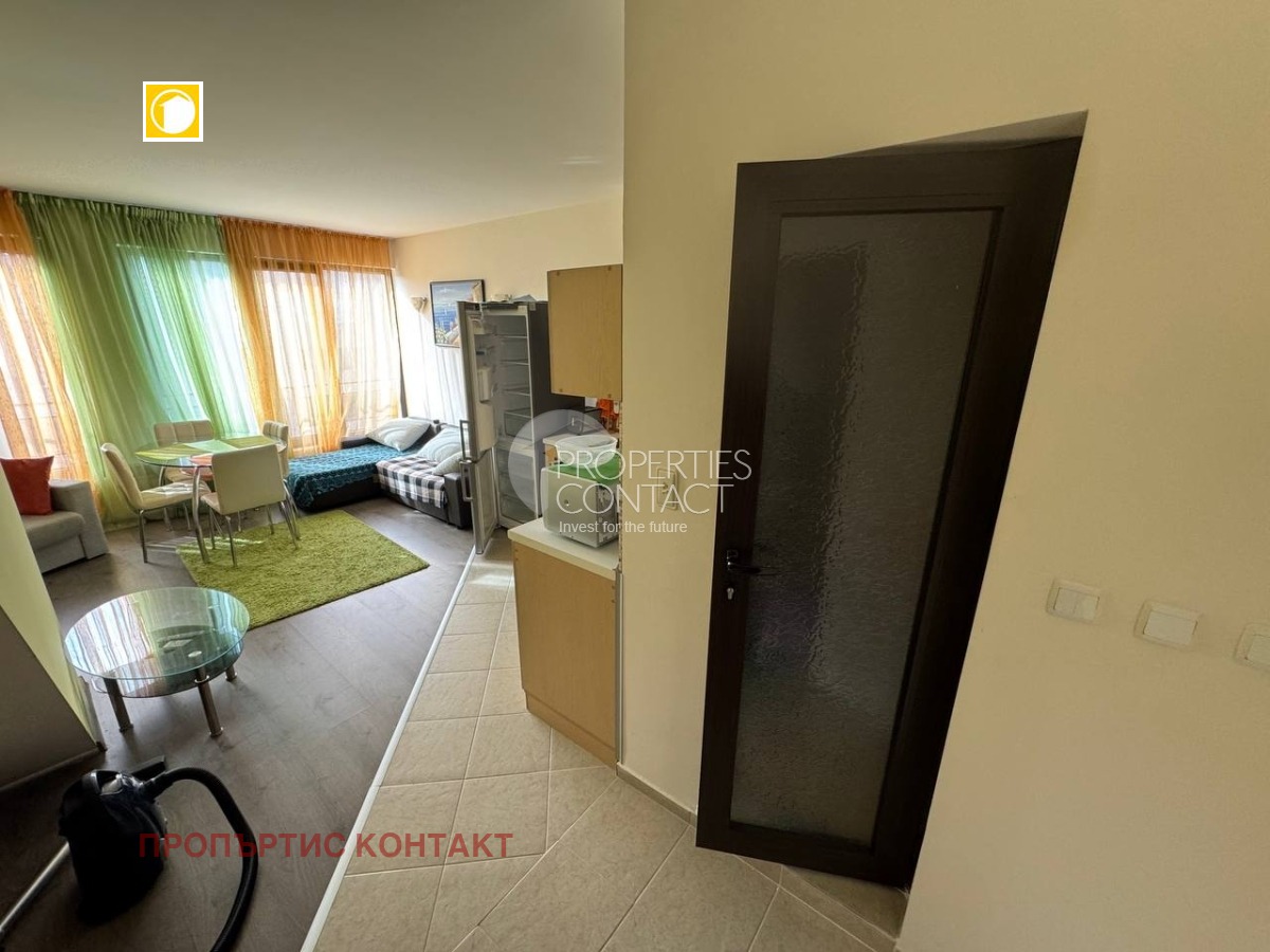 ������� ������� | Imot.bg � ����������� 13