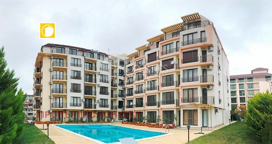 ������� ������� | Imot.bg � ����������� 15