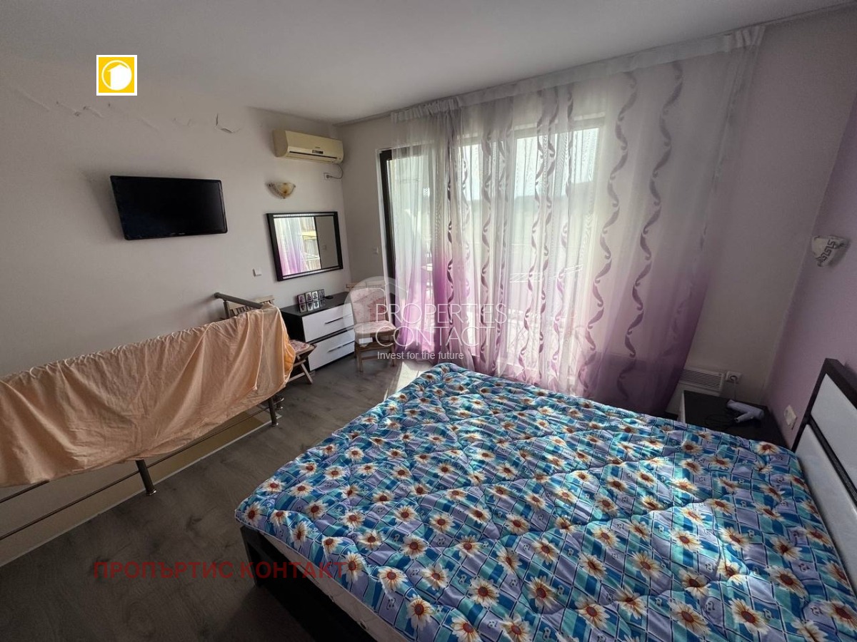 ������� ������� | Imot.bg � ����������� 6