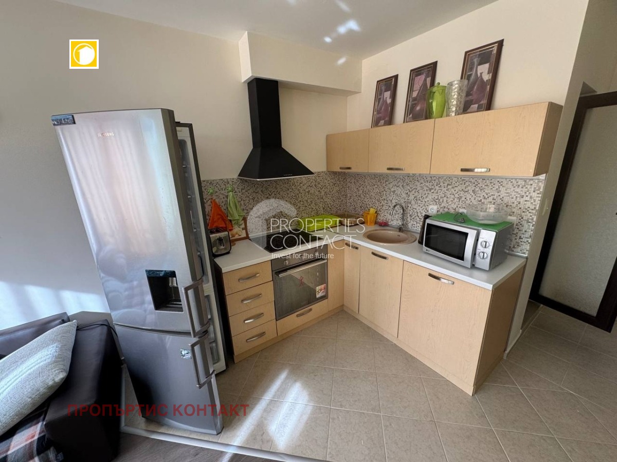 ������� ������� | Imot.bg � ����������� 3