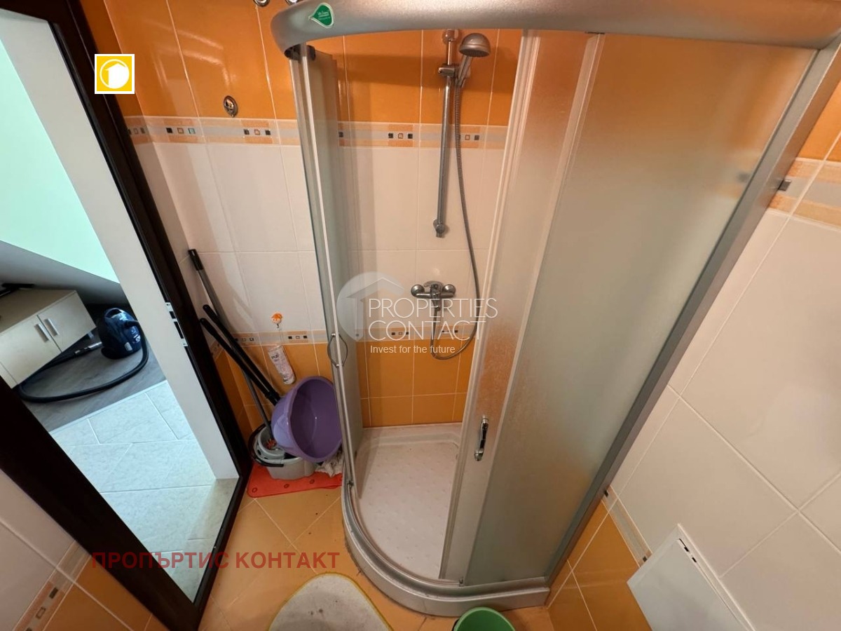 ������� ������� | Imot.bg � ����������� 9