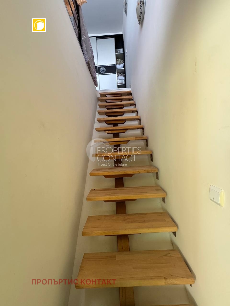 ������� ������� | Imot.bg � ����������� 10