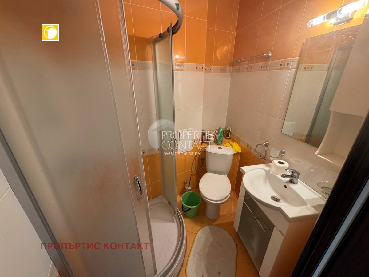 ������� ������� | Imot.bg � ����������� 8