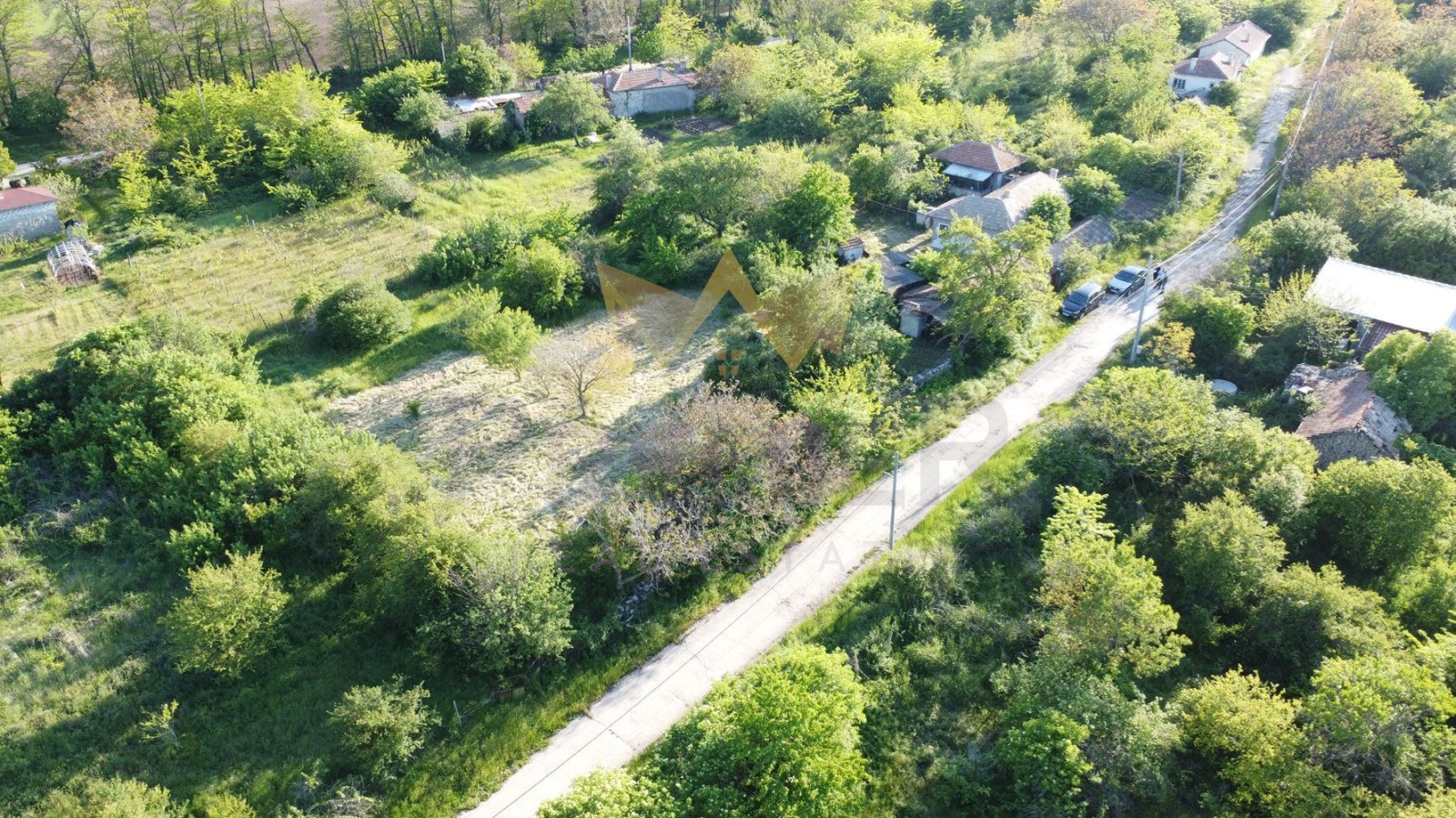 ������� ���� | Imot.bg � ����������� 3