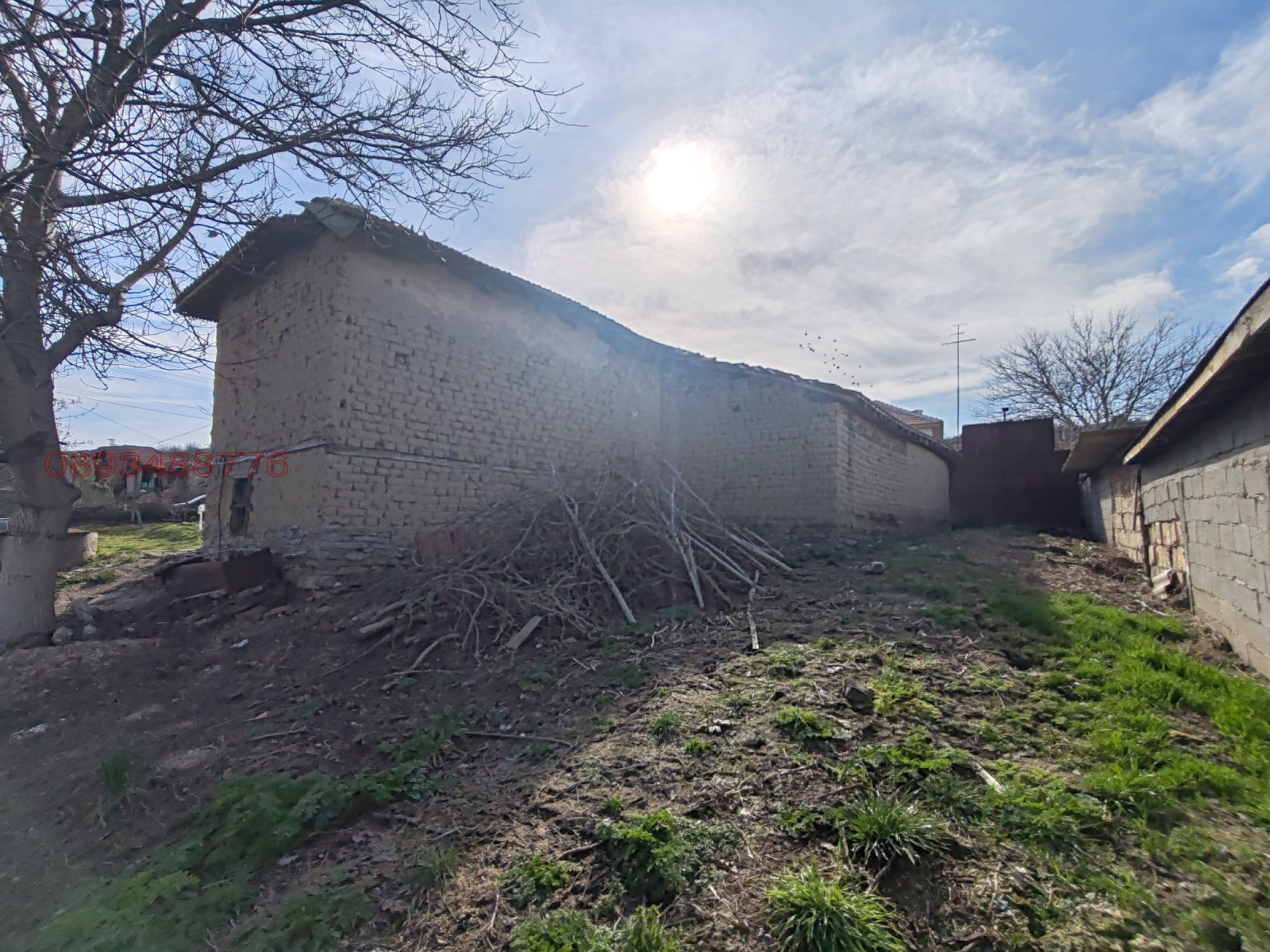 ������� ���� | Imot.bg � ����������� 4
