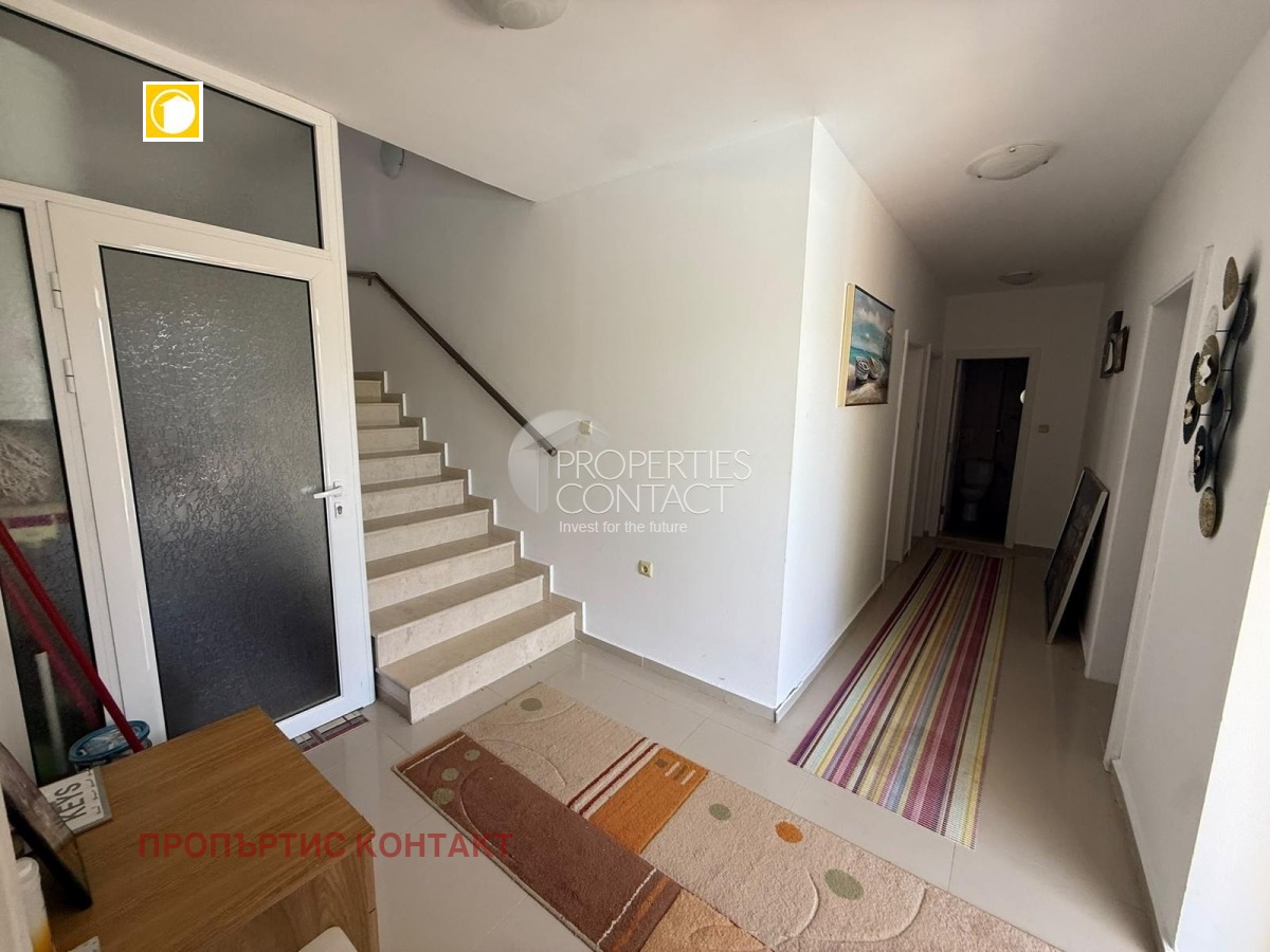 ������� ���� | Imot.bg � ����������� 15