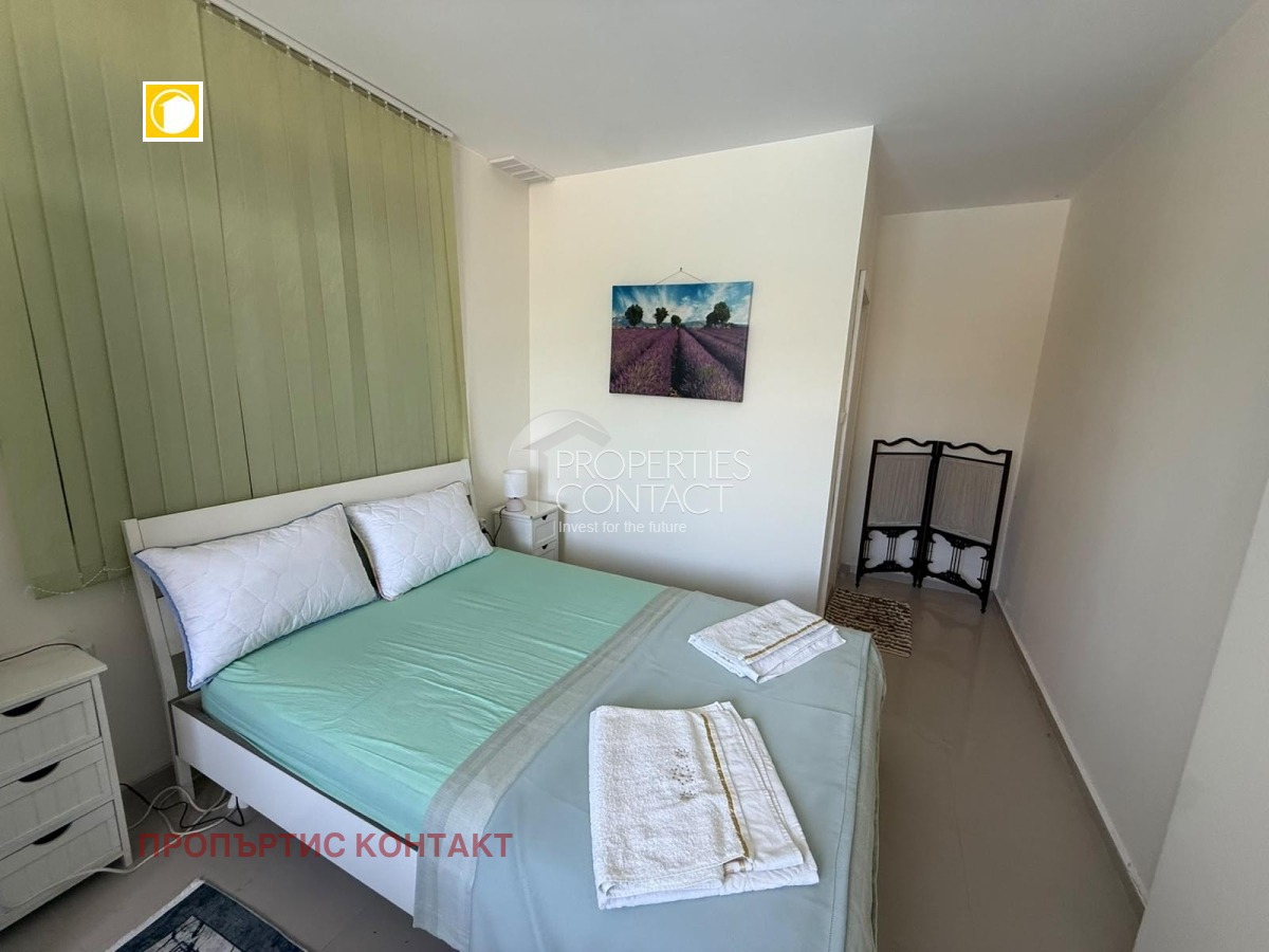 ������� ���� | Imot.bg � ����������� 13