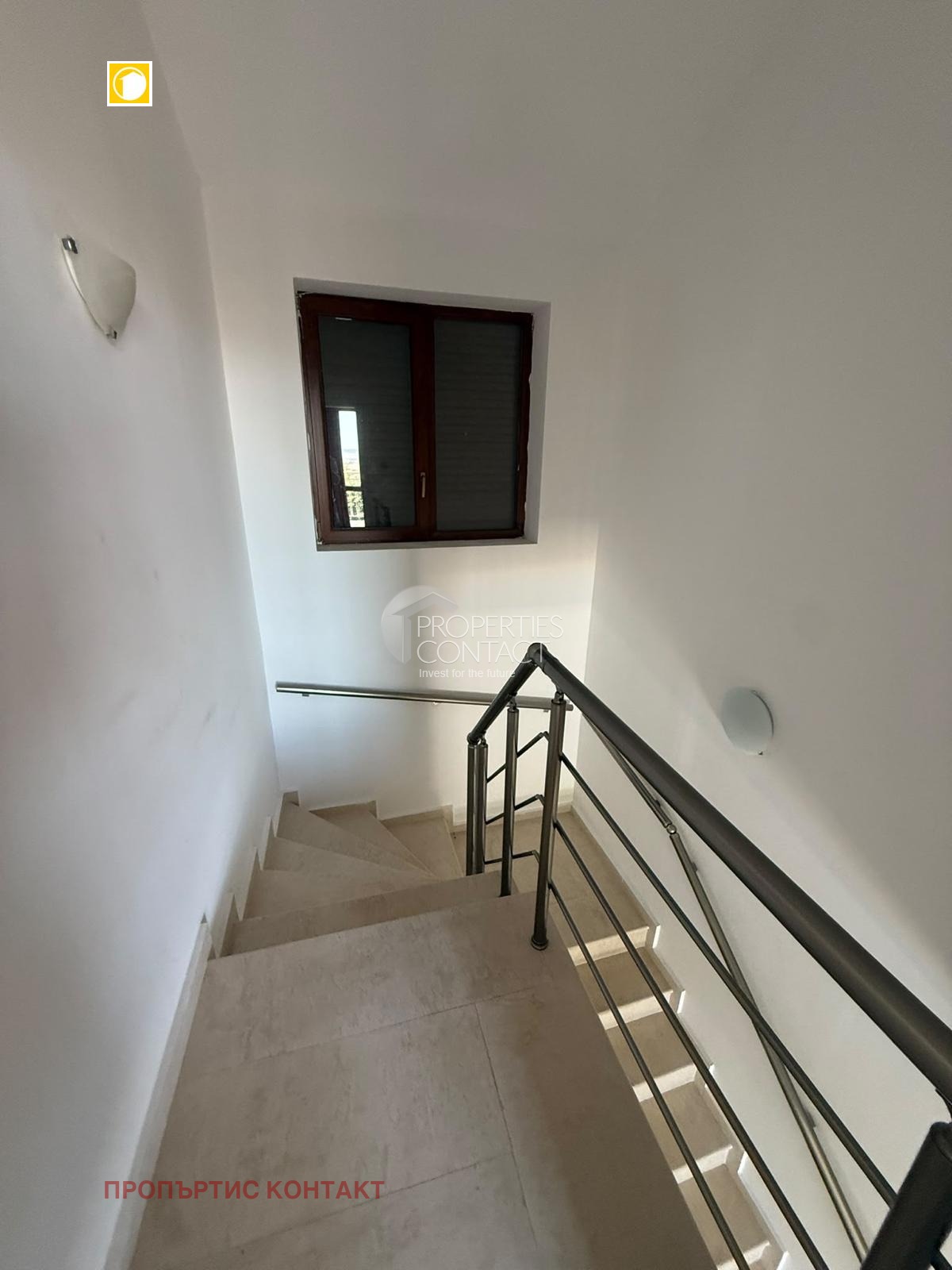 ������� ���� | Imot.bg � ����������� 16
