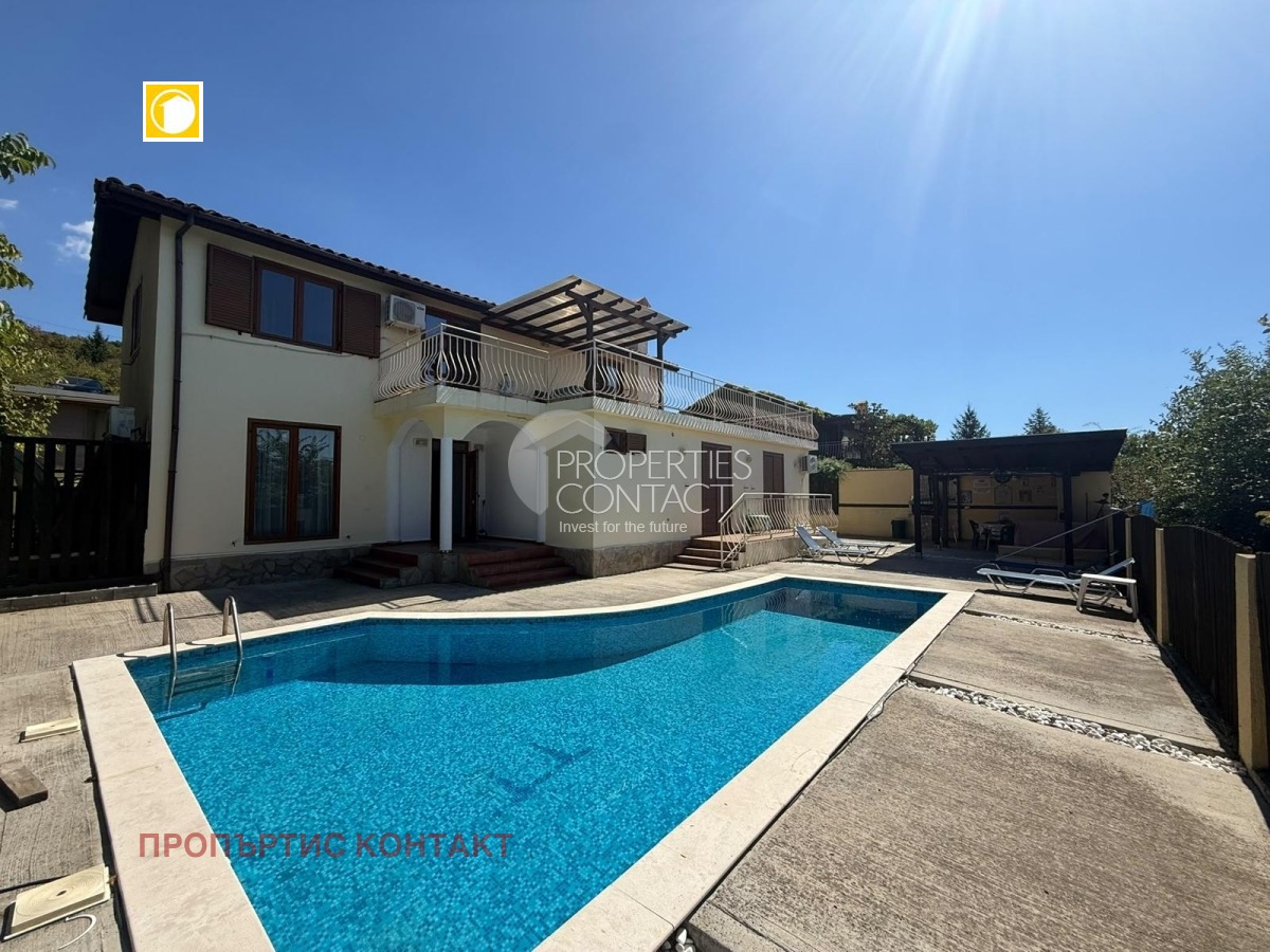 ������� ���� | Imot.bg � ����������� 1