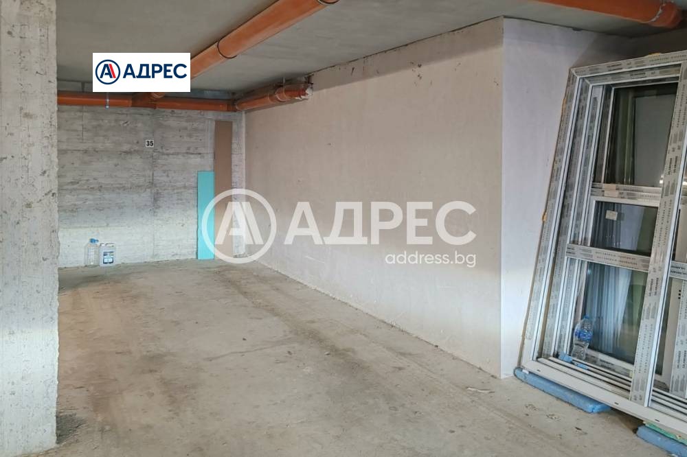 ������� ����� | Imot.bg � ����������� 1
