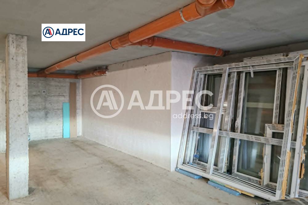 ������� ����� | Imot.bg � ����������� 2