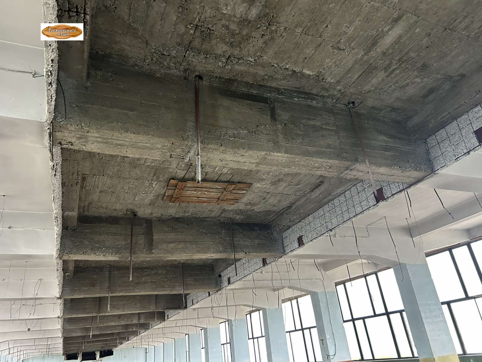 ������� �������/����� | Imot.bg � ����������� 12