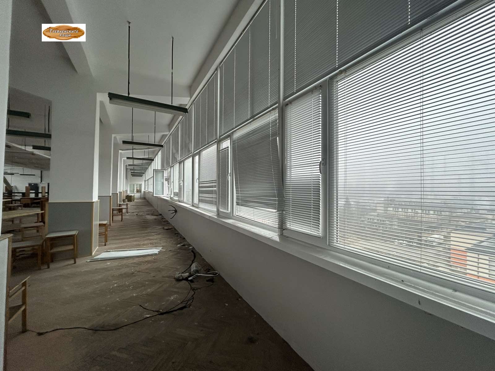 ������� �������/����� | Imot.bg � ����������� 7