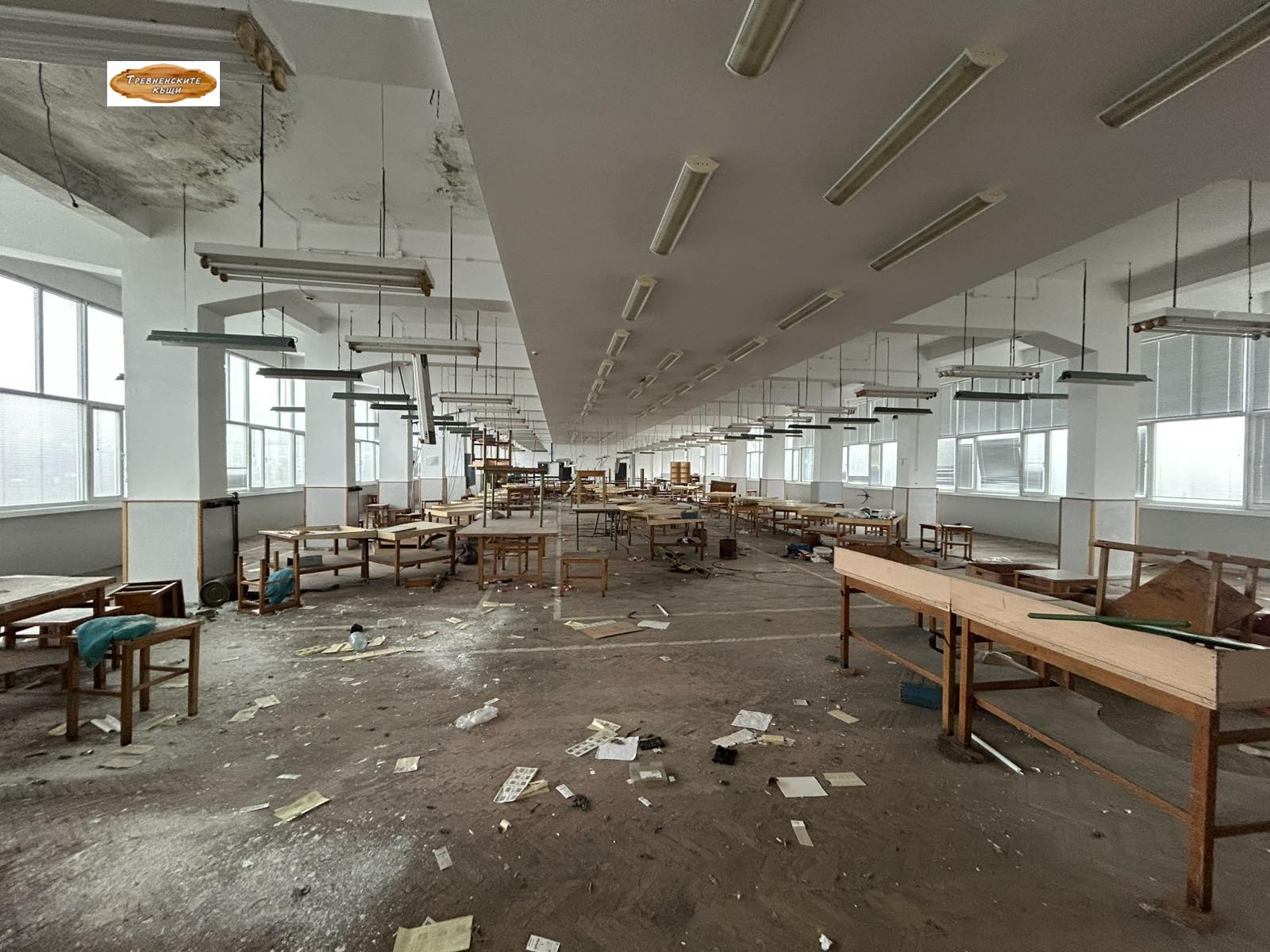 ������� �������/����� | Imot.bg � ����������� 9