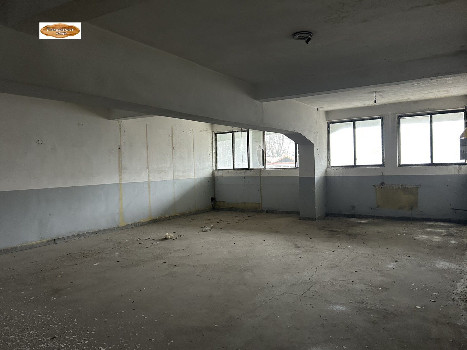 ������� �������/����� | Imot.bg � ����������� 13