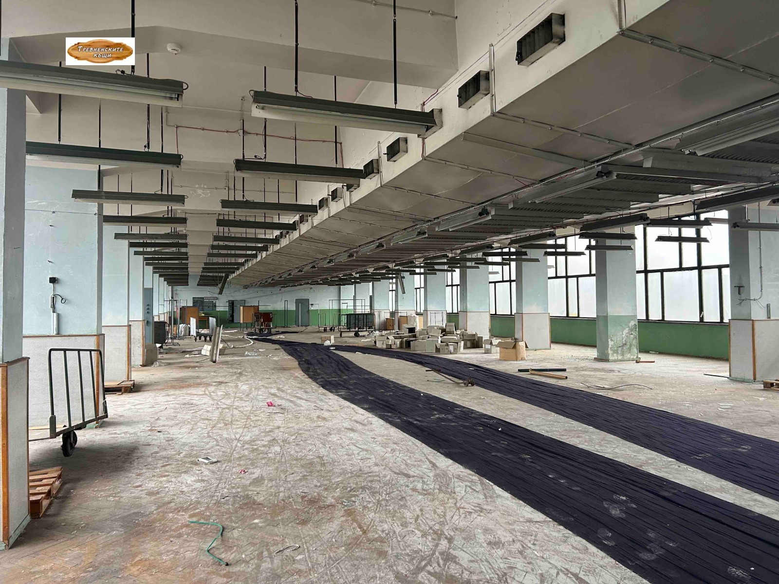 ������� �������/����� | Imot.bg � ����������� 8