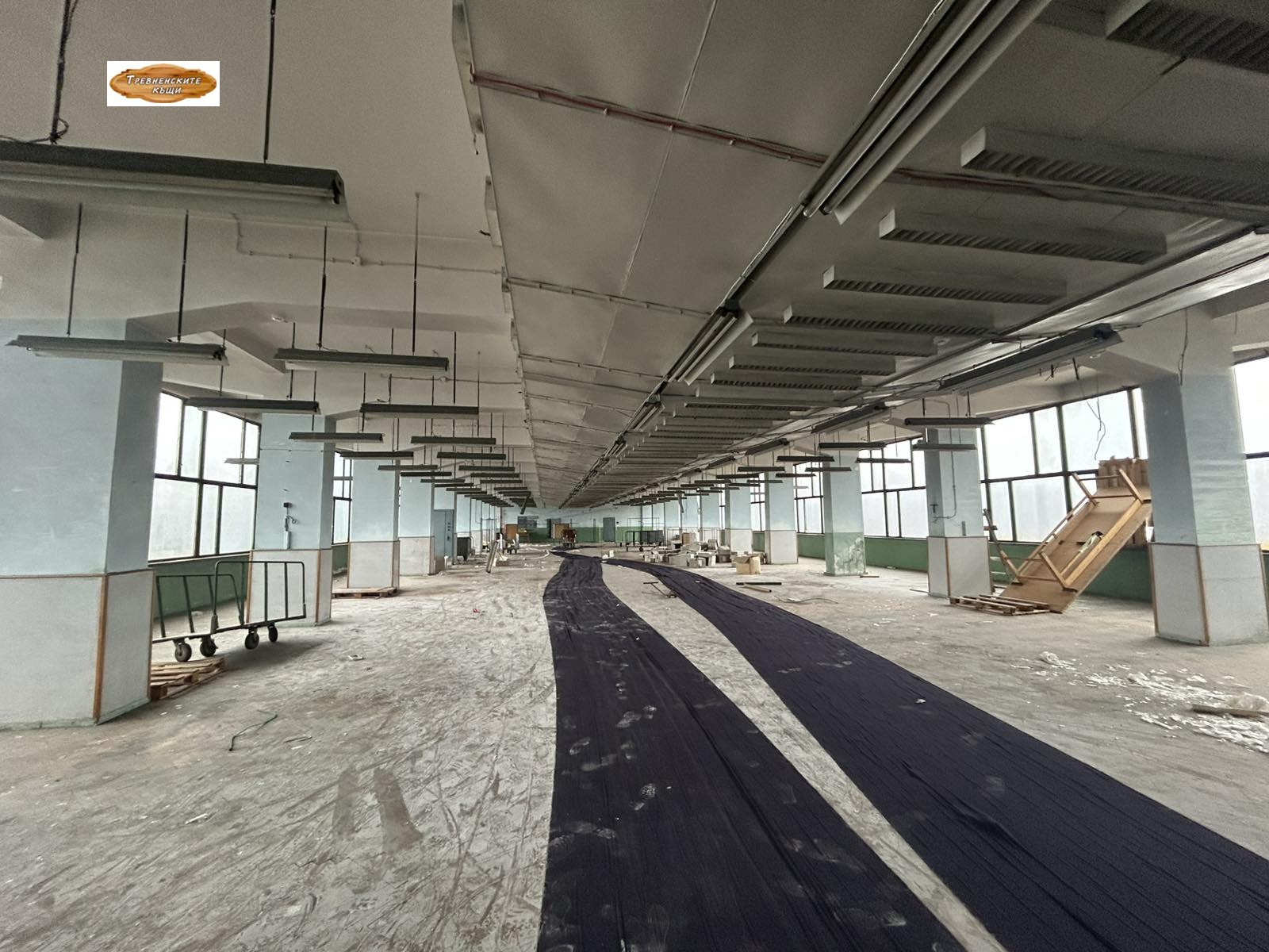 ������� �������/����� | Imot.bg � ����������� 15