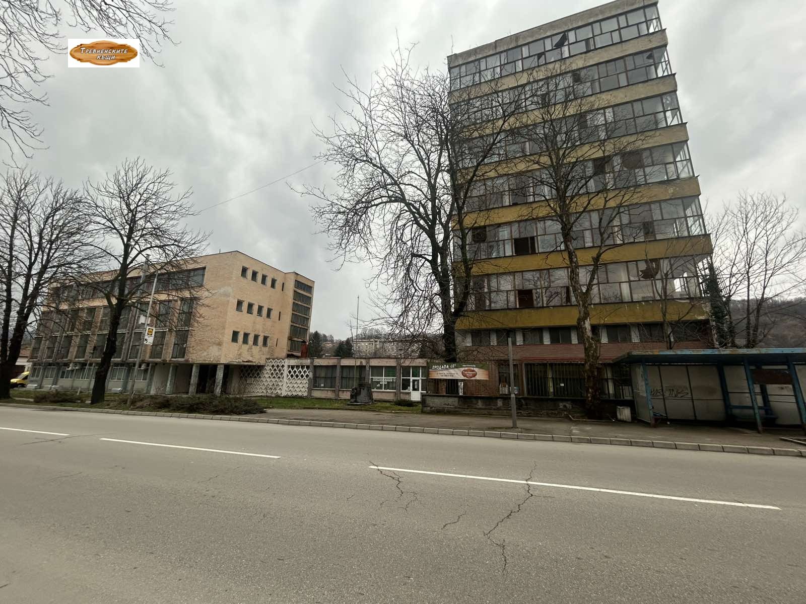 ������� �������/����� | Imot.bg � ����������� 1