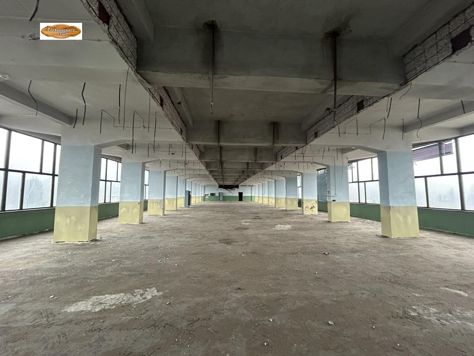 ������� �������/����� | Imot.bg � ����������� 3