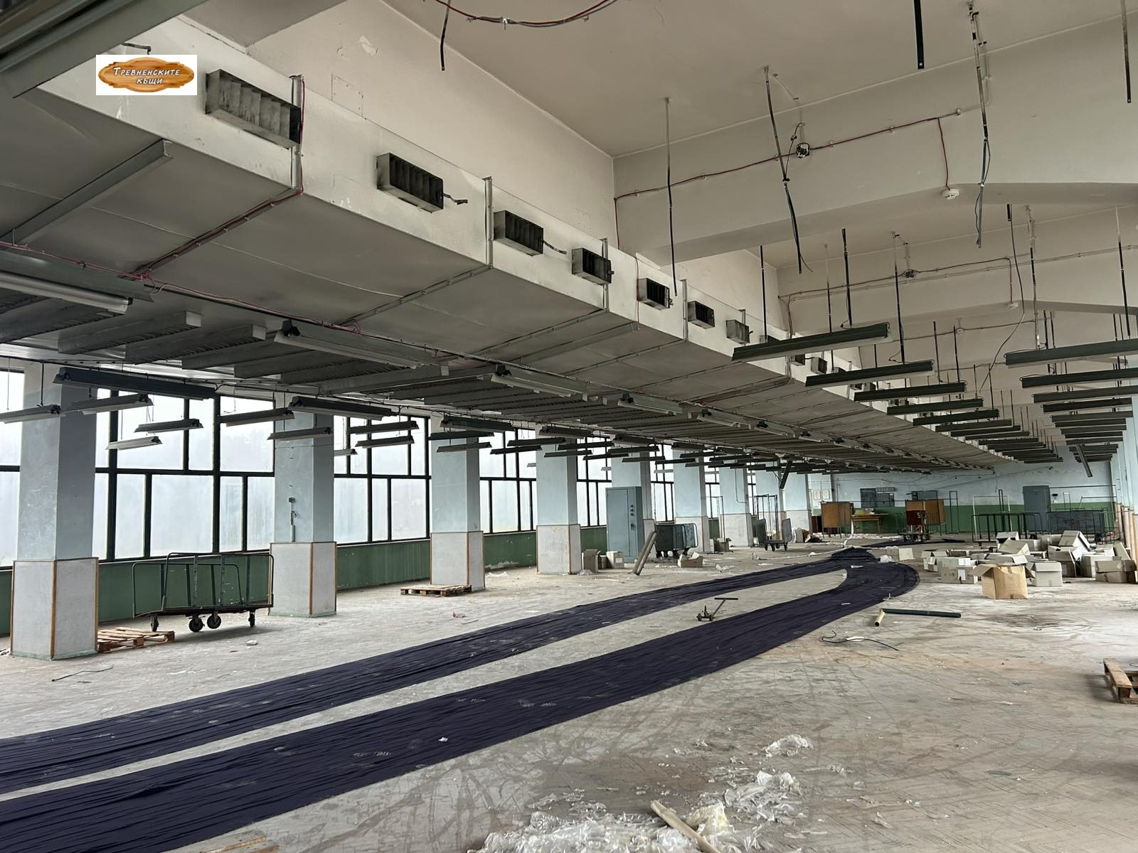 ������� �������/����� | Imot.bg � ����������� 10